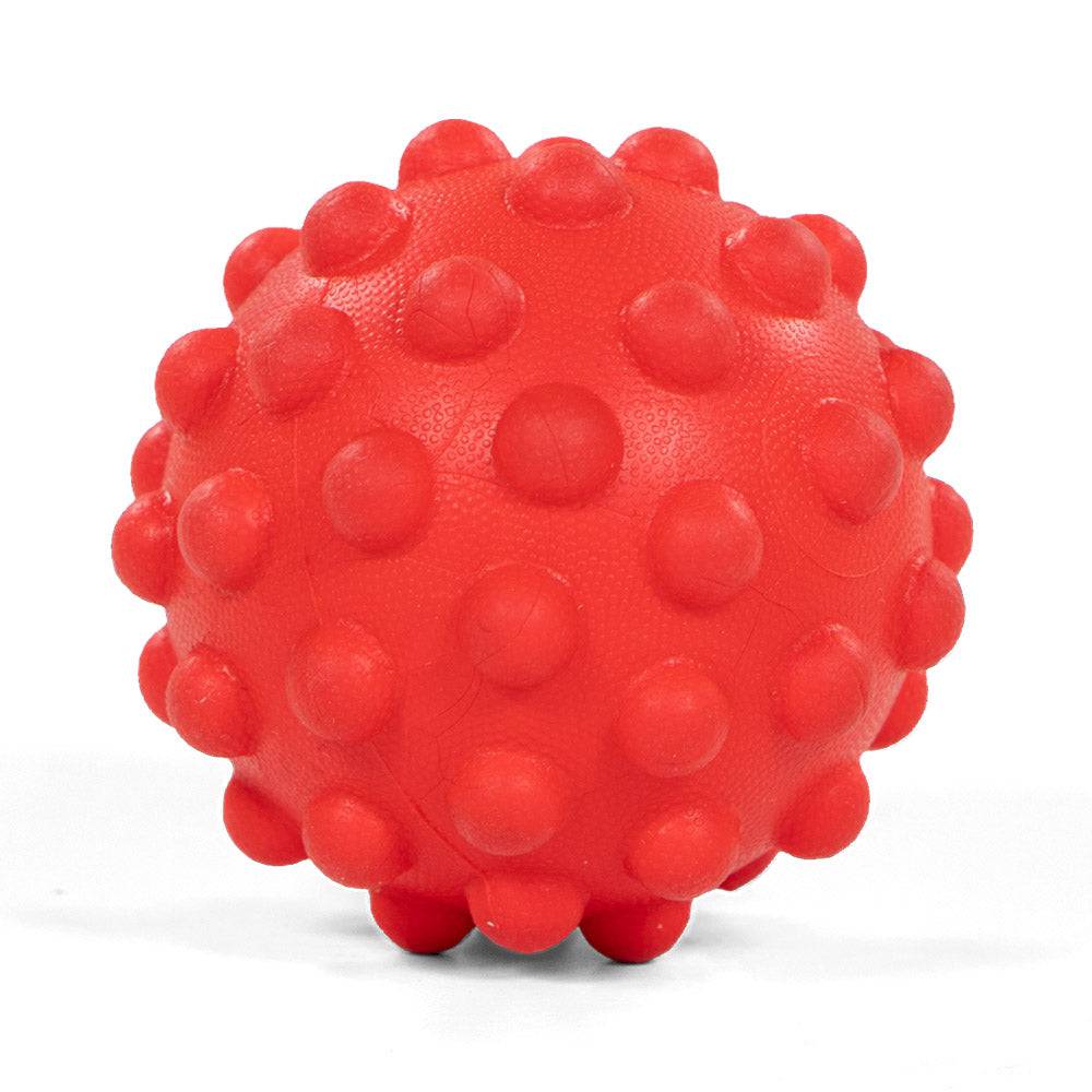 HART Revive Massage Ball - Hart Sport NZ