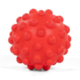 HART Revive Massage Ball - Hart Sport NZ