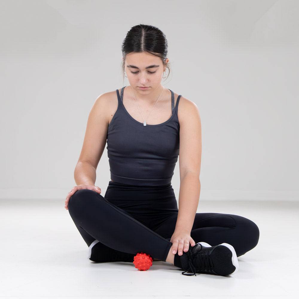 HART Revive Massage Ball - Hart Sport NZ