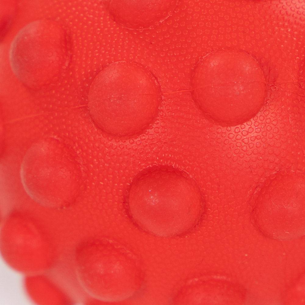 HART Revive Massage Ball - Hart Sport NZ