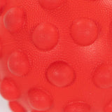 HART Revive Massage Ball - Hart Sport NZ