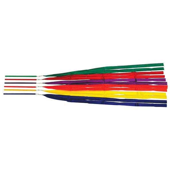 HART Rhythm Ribbon Sets - Hart Sport NZ