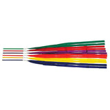 HART Rhythm Ribbon Sets - Hart Sport NZ