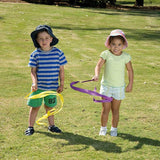 HART Rhythm Ribbon Sets - Hart Sport NZ