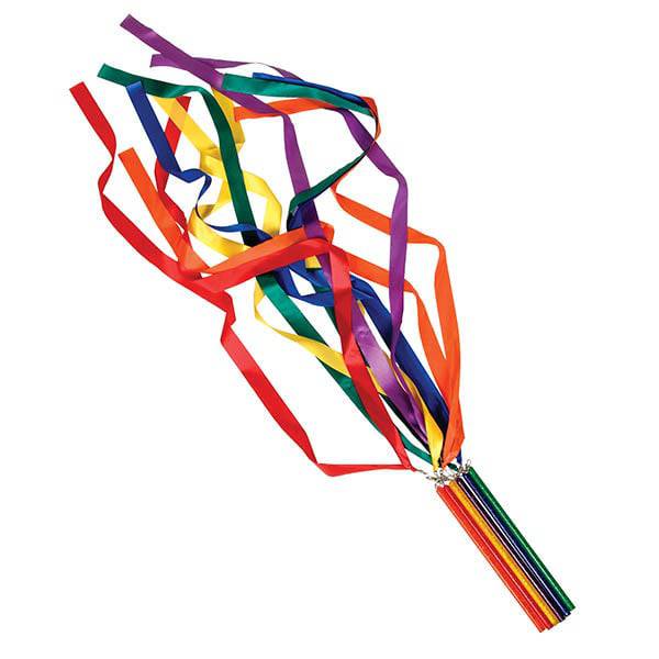 HART Rhythm Ribbon Sets - Hart Sport NZ
