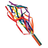 HART Rhythm Ribbon Sets - Hart Sport NZ