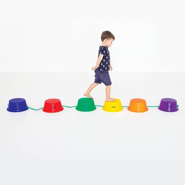 HART River Stones - Hart Sport NZ