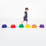 HART River Stones - Hart Sport NZ