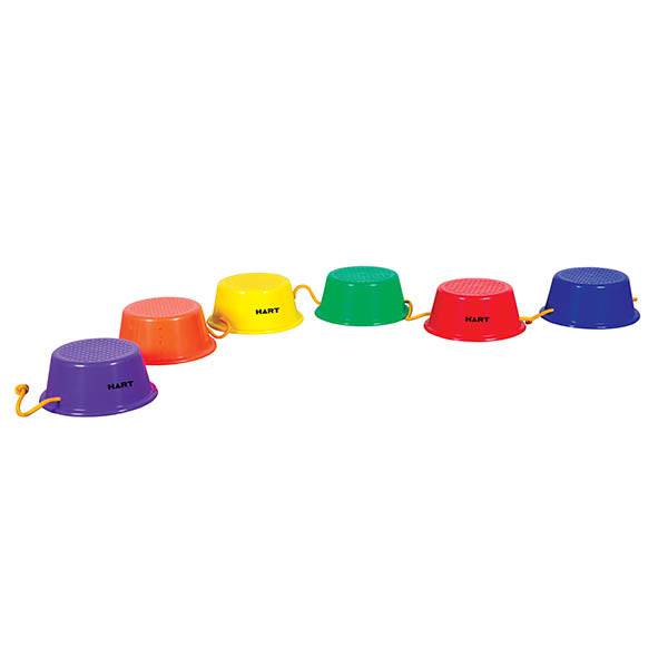 HART River Stones - Hart Sport NZ