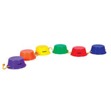 HART River Stones - Hart Sport NZ