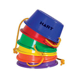 HART River Stones - Hart Sport NZ