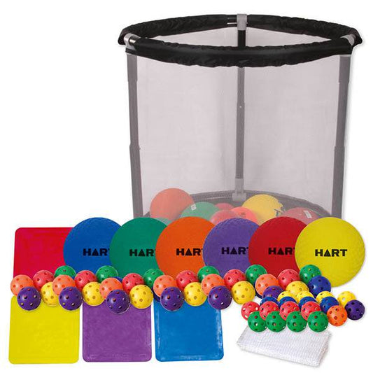 HART Rob the Nest Kit - Hart Sport NZ