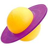 HART Rock n Hopper - Hart Sport NZ