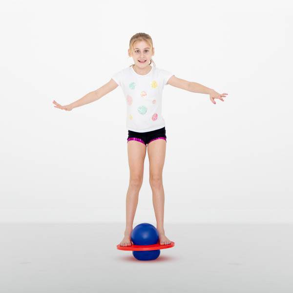 HART Rock n Hopper - Hart Sport NZ