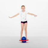 HART Rock n Hopper - Hart Sport NZ