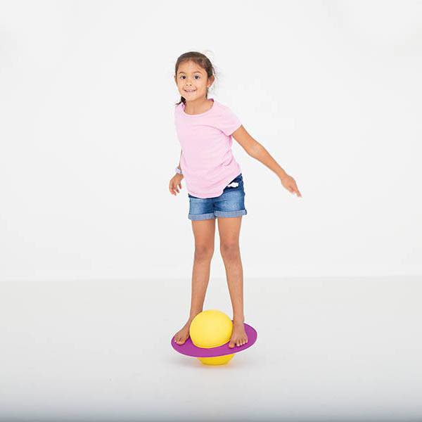 HART Rock n Hopper - Hart Sport NZ