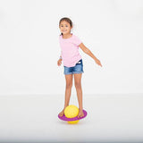 HART Rock n Hopper - Hart Sport NZ