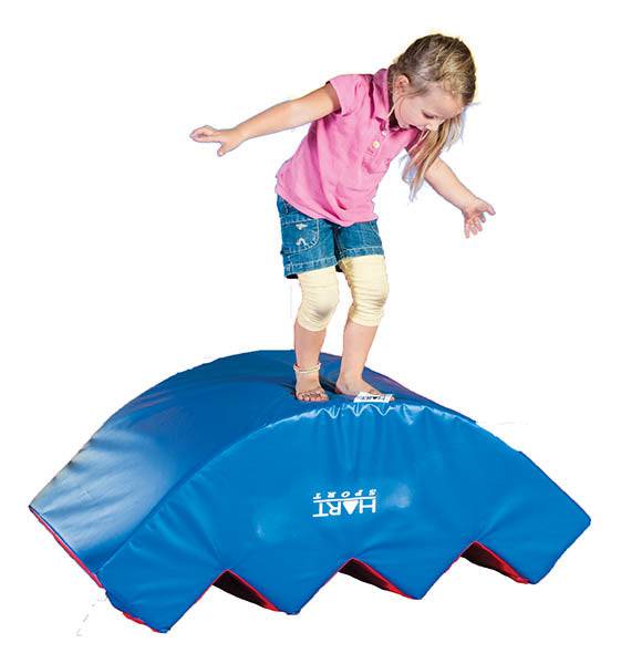 HART Rocking Step - Hart Sport NZ