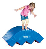 HART Rocking Step - Hart Sport NZ