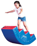 HART Rocking Step - Hart Sport NZ