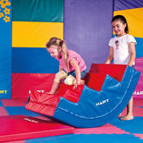 HART Rocking Step - Hart Sport NZ