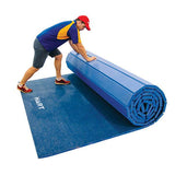 HART Roll Up Tumbling Run - Hart Sport NZ