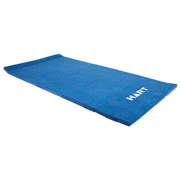 HART Roll Up Universal Mat - Hart Sport NZ