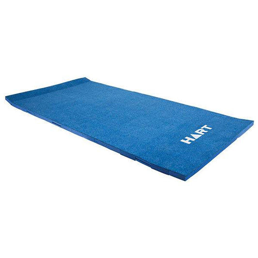 HART Roll Up Universal Mat - Hart Sport NZ