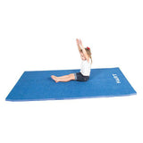 HART Roll Up Universal Mat - Hart Sport NZ
