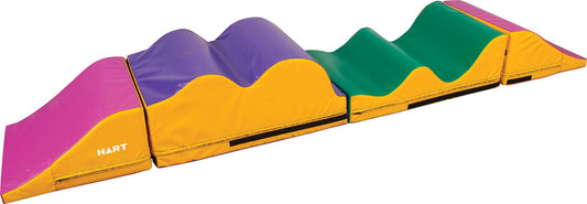 HART Rollercoaster - Hart Sport NZ