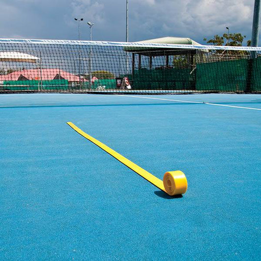 HART Rollout Line - 5m - Hart Sport NZ