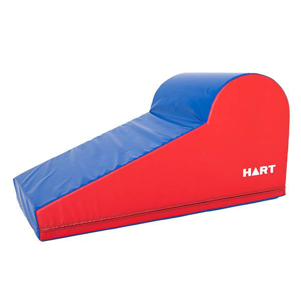 HART Roly Poly - Hart Sport NZ