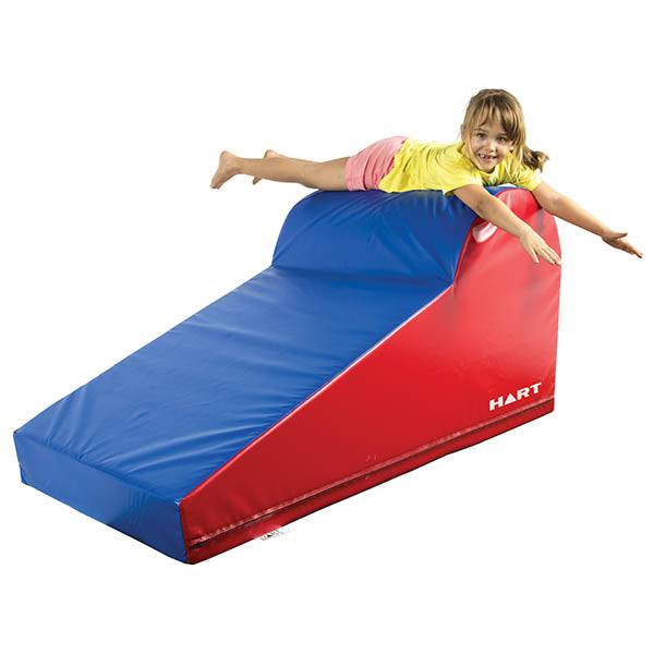 HART Roly Poly - Hart Sport NZ