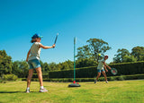 HART Swing Ball Set - Hart Sport NZ