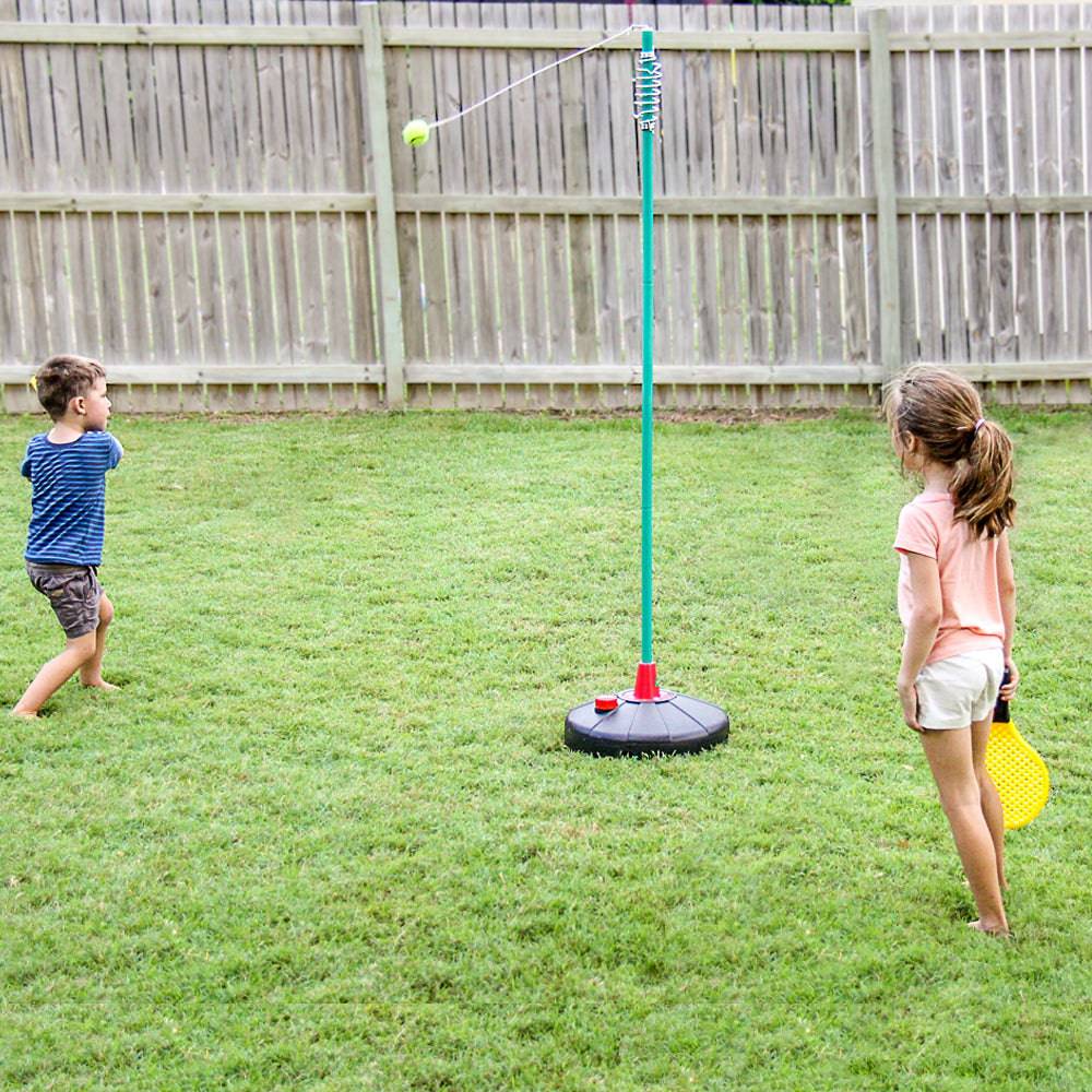 HART Swing Ball Set - Hart Sport NZ
