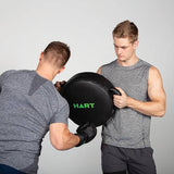 HART Round Shield - Hart Sport NZ