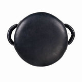 HART Round Shield - Hart Sport NZ