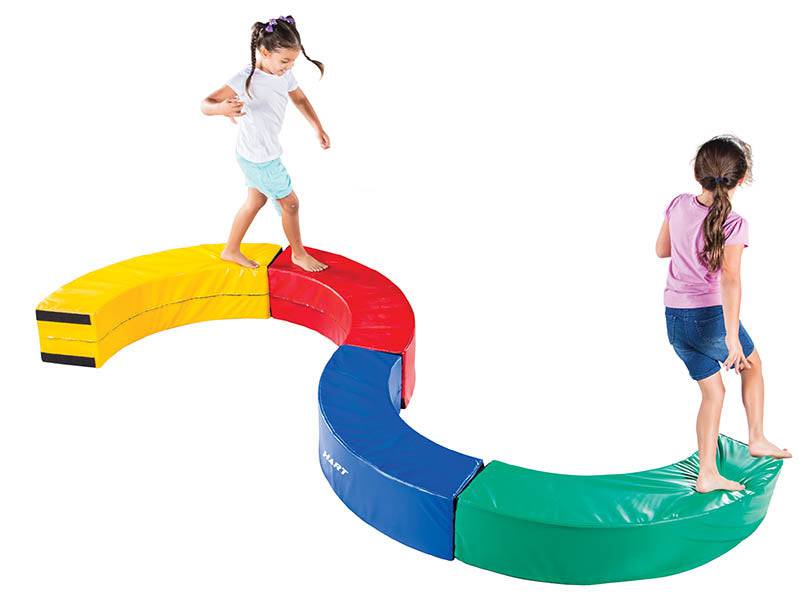 HART Roundabout - Hart Sport NZ