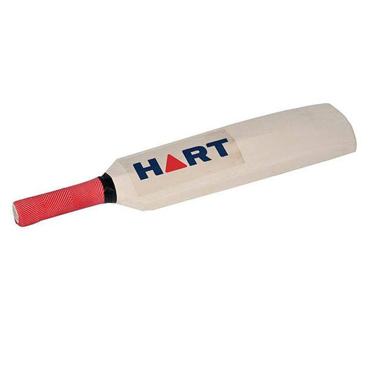 HART Rounders Bat - Hart Sport NZ