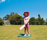 HART Rounders Bat - Hart Sport NZ