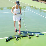 HART Rubber Blade Squeegee - Hart Sport NZ