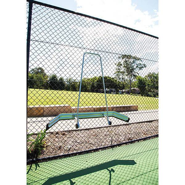 HART Rubber Blade Squeegee - Hart Sport NZ