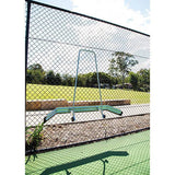 HART Rubber Blade Squeegee - Hart Sport NZ