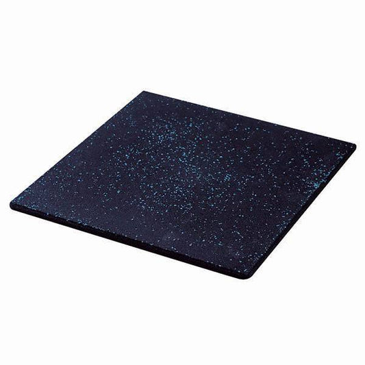 HART Rubber Gym Tile - Hart Sport NZ