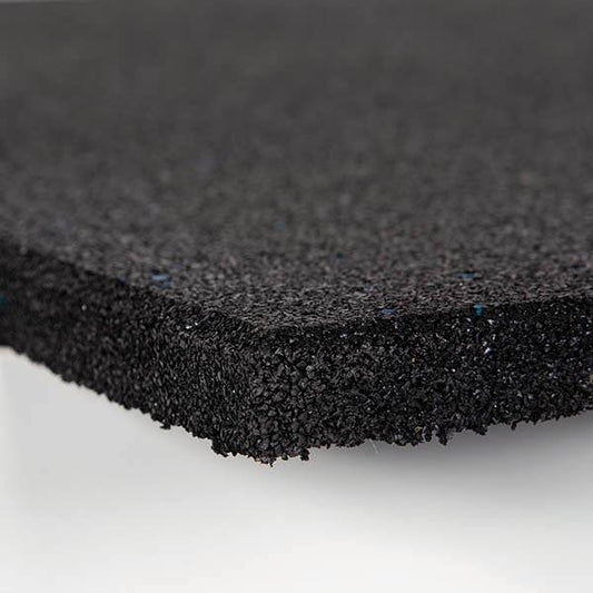 HART Rubber Gym Tile - Hart Sport NZ