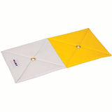 HART Safety Base - Hart Sport NZ