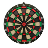HART Safety Dartboard Set - Hart Sport NZ
