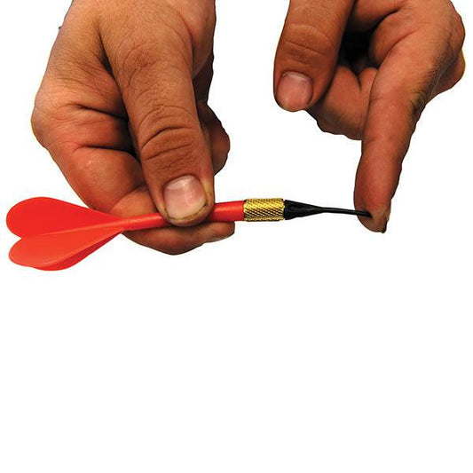 HART Safety Darts - Hart Sport NZ