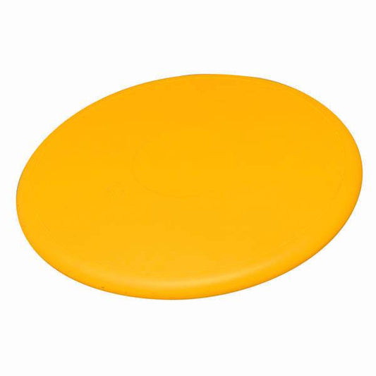 HART Safety Practice Discus - Hart Sport NZ