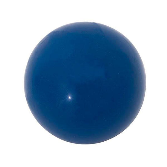 HART Safety Practice Shot Put - Hart Sport NZ